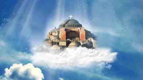 Τα αναμενόμενα Ελληνοτουρκικά Γεγονότα μέσα από γνωστές προφητείες